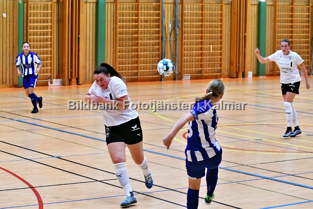 500_1562_People-SharpenAI-Standard Bilder FC Kalmar dam - IFK Göteborg dam 231022